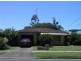 27 Second Avenue, Palm Beach QLD 4221