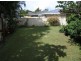 27 Second Avenue, Palm Beach QLD 4221