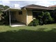 27 Second Avenue, Palm Beach QLD 4221