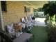 27 Second Avenue, Palm Beach QLD 4221