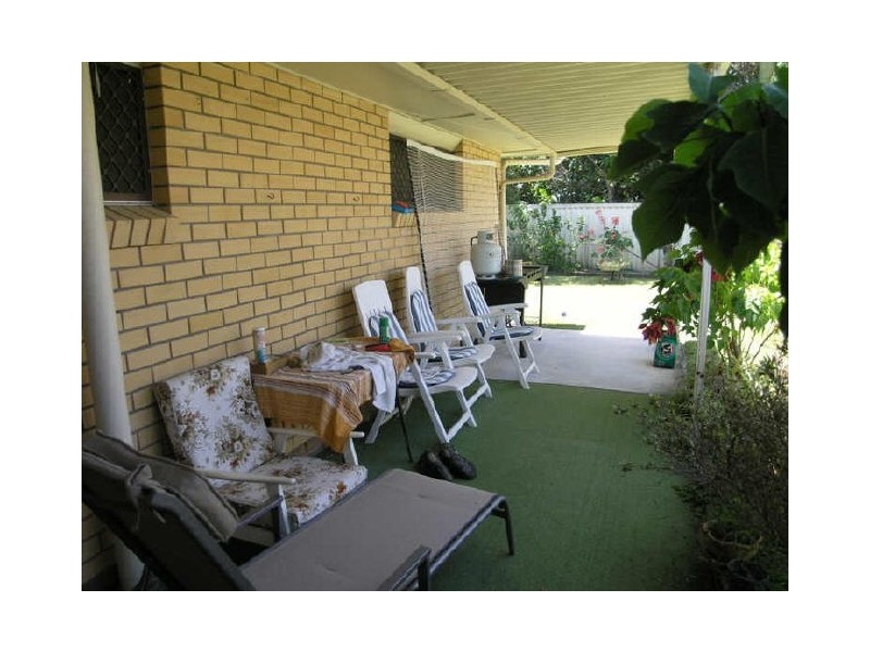 27 Second Avenue, Palm Beach QLD 4221