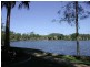 27 Second Avenue, Palm Beach QLD 4221