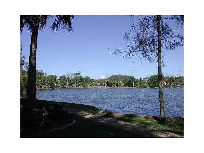 27 Second Avenue, Palm Beach QLD 4221