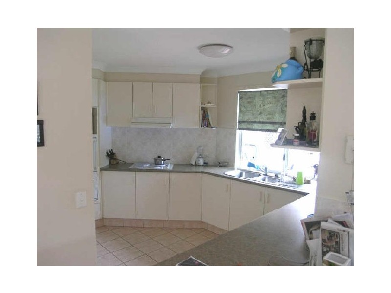 43 Cannon Drive, Currumbin Waters QLD 4223