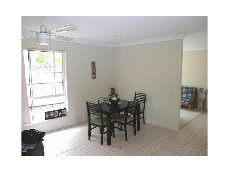 43 Cannon Drive, Currumbin Waters QLD 4223