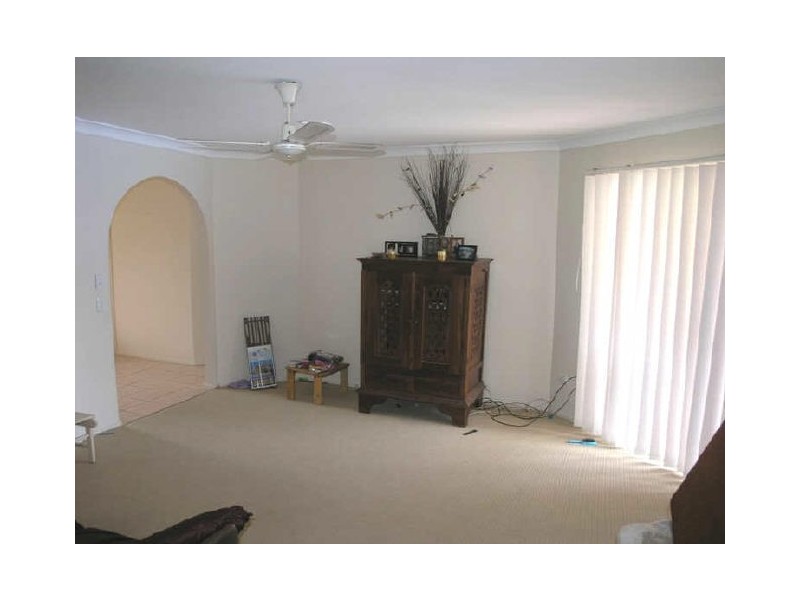 43 Cannon Drive, Currumbin Waters QLD 4223