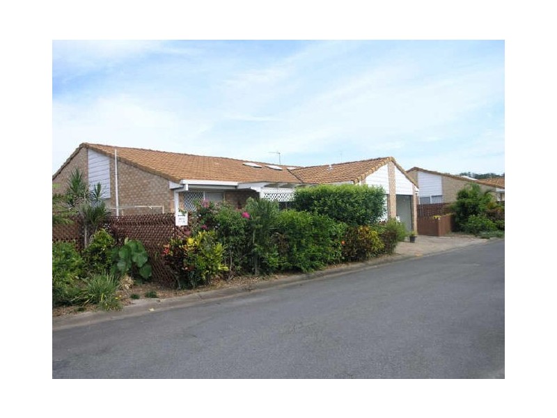 19/154 Currumbin CK RD, Currumbin Waters QLD 4223