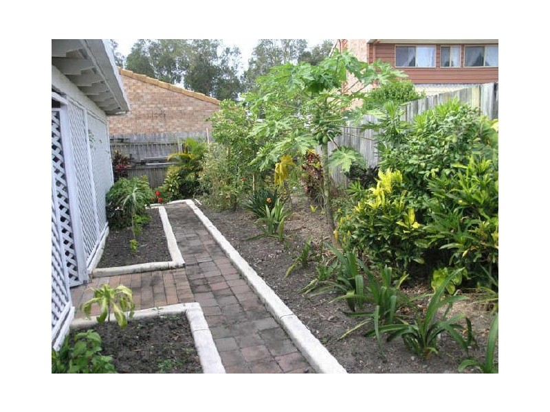 19/154 Currumbin CK RD, Currumbin Waters QLD 4223