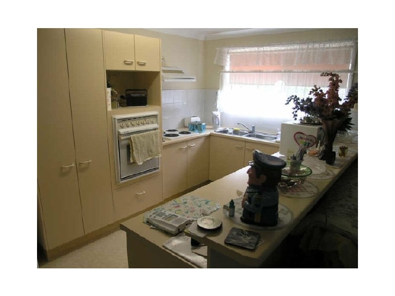 19/154 Currumbin CK RD, Currumbin Waters QLD 4223