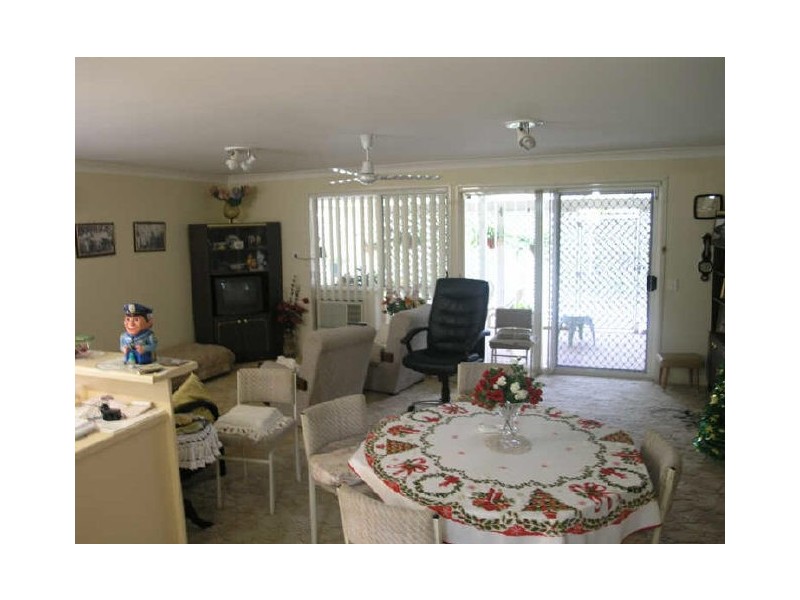 19/154 Currumbin CK RD, Currumbin Waters QLD 4223