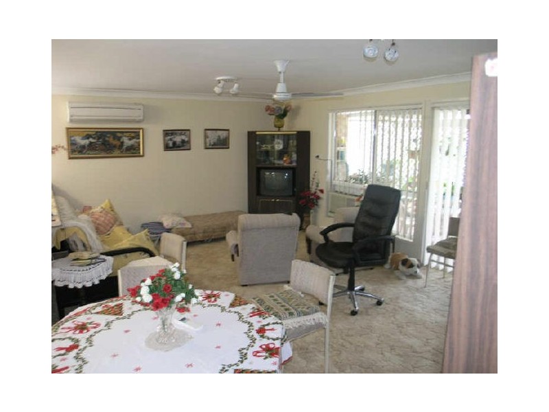 19/154 Currumbin CK RD, Currumbin Waters QLD 4223