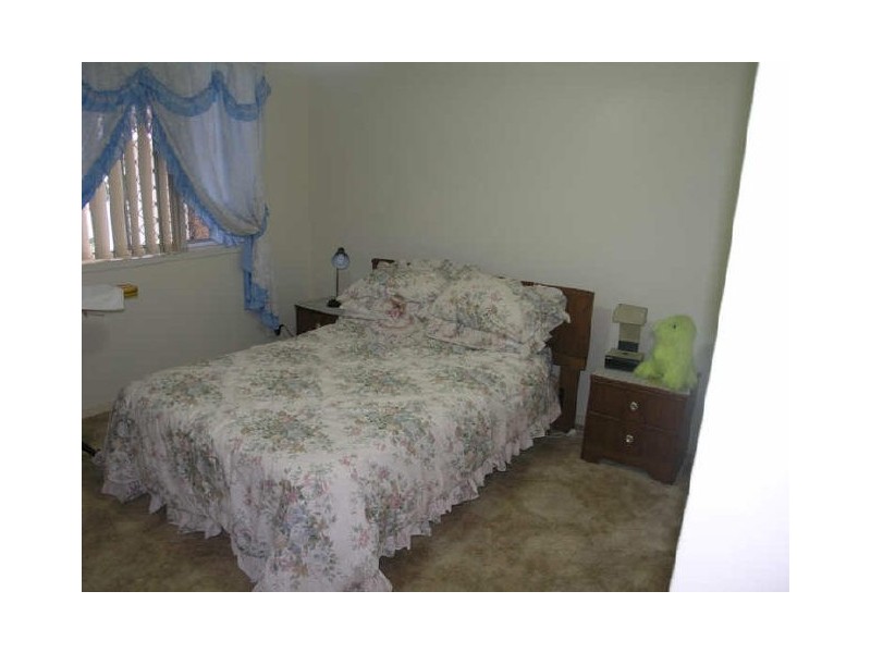 19/154 Currumbin CK RD, Currumbin Waters QLD 4223