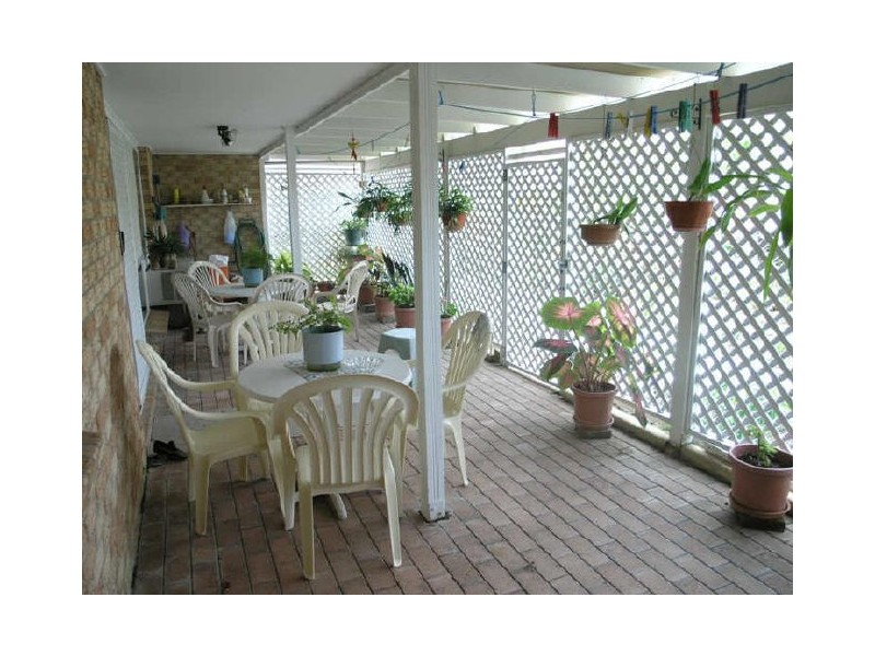 19/154 Currumbin CK RD, Currumbin Waters QLD 4223