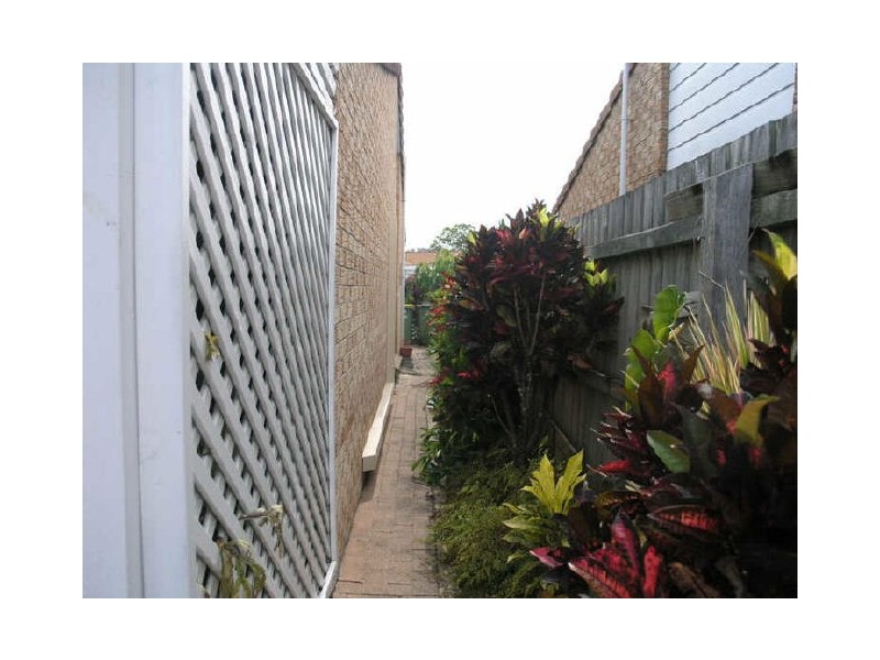 19/154 Currumbin CK RD, Currumbin Waters QLD 4223