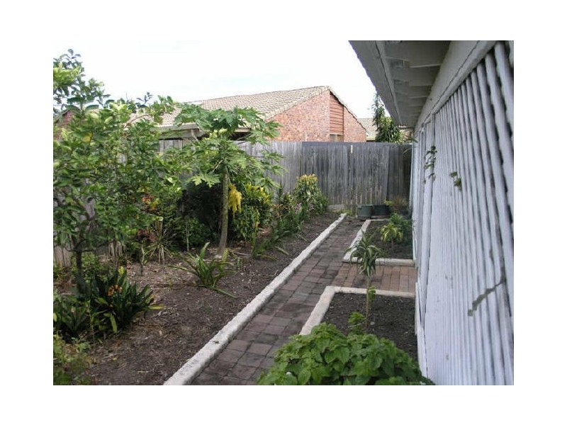 19/154 Currumbin CK RD, Currumbin Waters QLD 4223