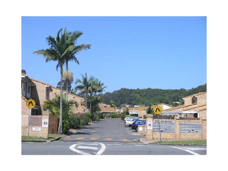 19/154 Currumbin CK RD, Currumbin Waters QLD 4223