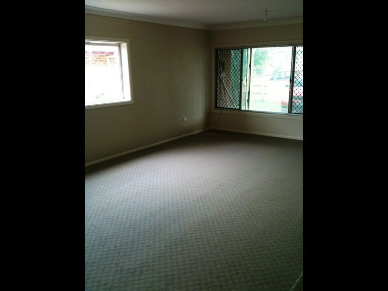 1/24 Third Avenue, Palm Beach QLD 4221