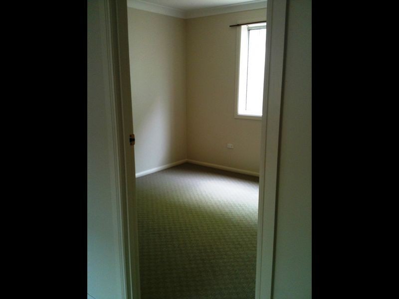 1/24 Third Avenue, Palm Beach QLD 4221