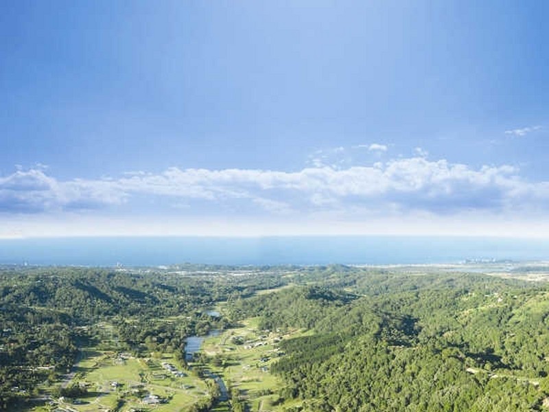 369 Currumbin Creek Road, Currumbin Waters QLD 4223