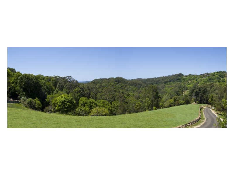 369 Currumbin Creek Road, Currumbin Waters QLD 4223
