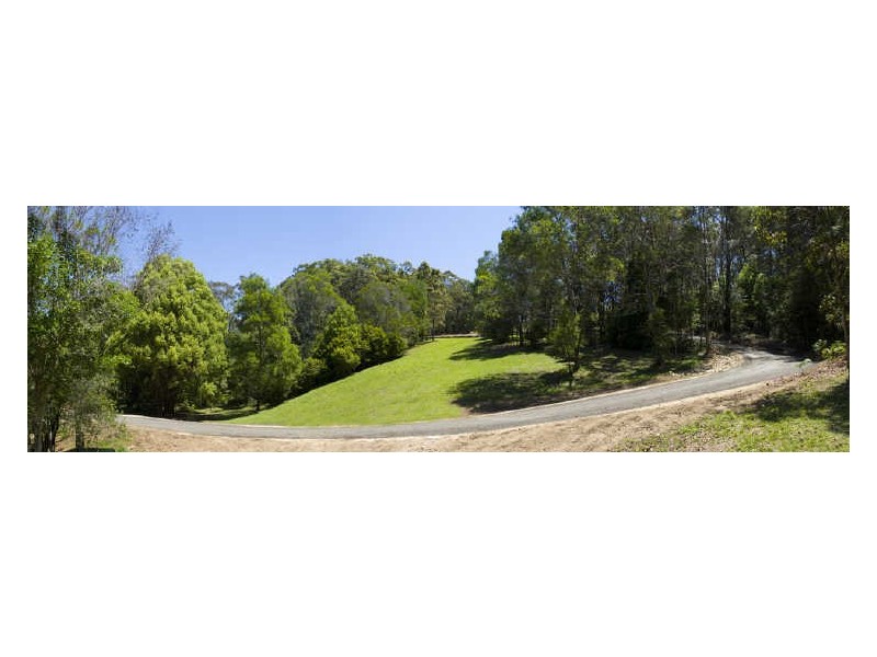 369 Currumbin Creek Road, Currumbin Waters QLD 4223