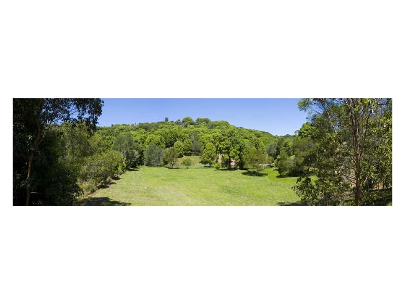 369 Currumbin Creek Road, Currumbin Waters QLD 4223