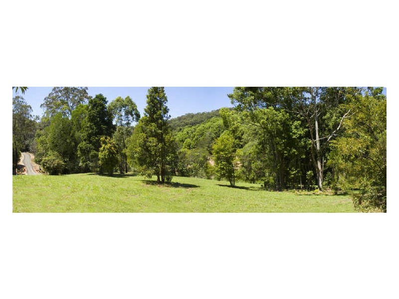 369 Currumbin Creek Road, Currumbin Waters QLD 4223