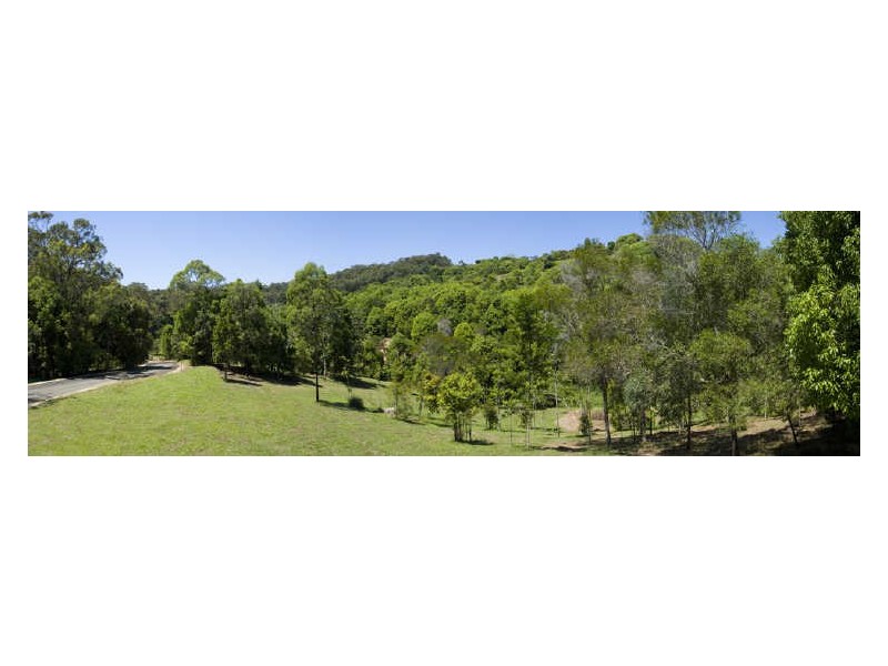 369 Currumbin Creek Road, Currumbin Waters QLD 4223