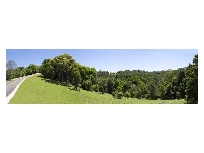 369 Currumbin Creek Road, Currumbin Waters QLD 4223