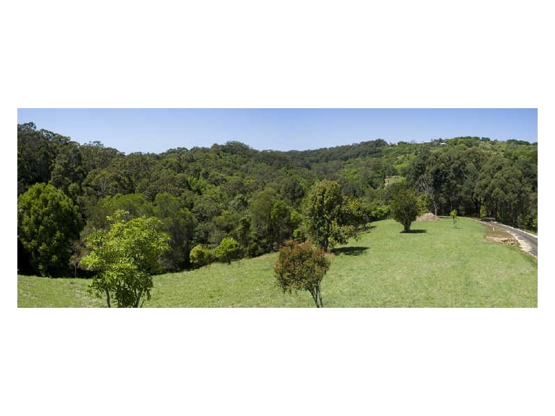 369 Currumbin Creek Road, Currumbin Waters QLD 4223