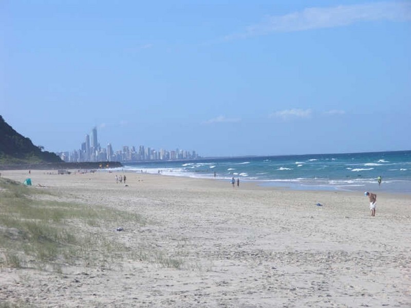 1395 Gold Coast Highway, Palm Beach QLD 4221