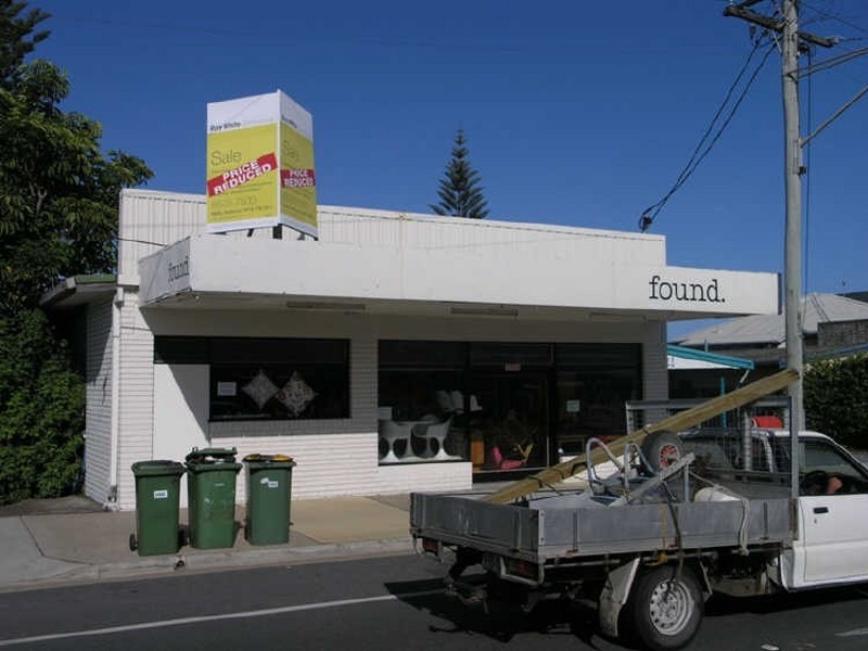 1395 Gold Coast Highway, Palm Beach QLD 4221