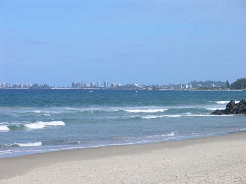 1395 Gold Coast Highway, Palm Beach QLD 4221