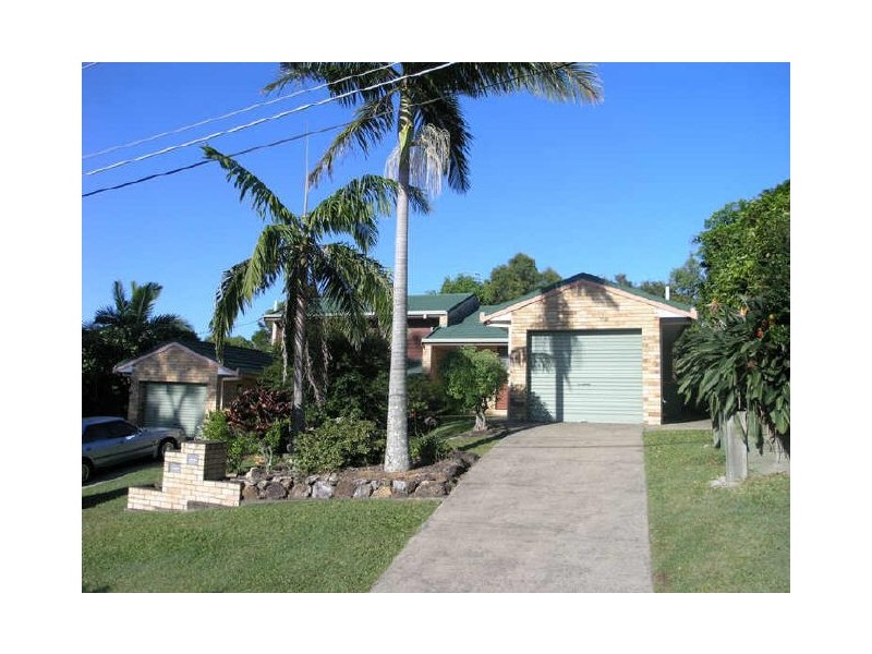 2/3 Yeramba Court, Tugun QLD 4224