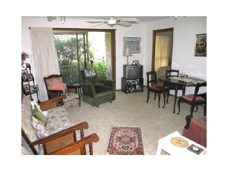 2/3 Yeramba Court, Tugun QLD 4224