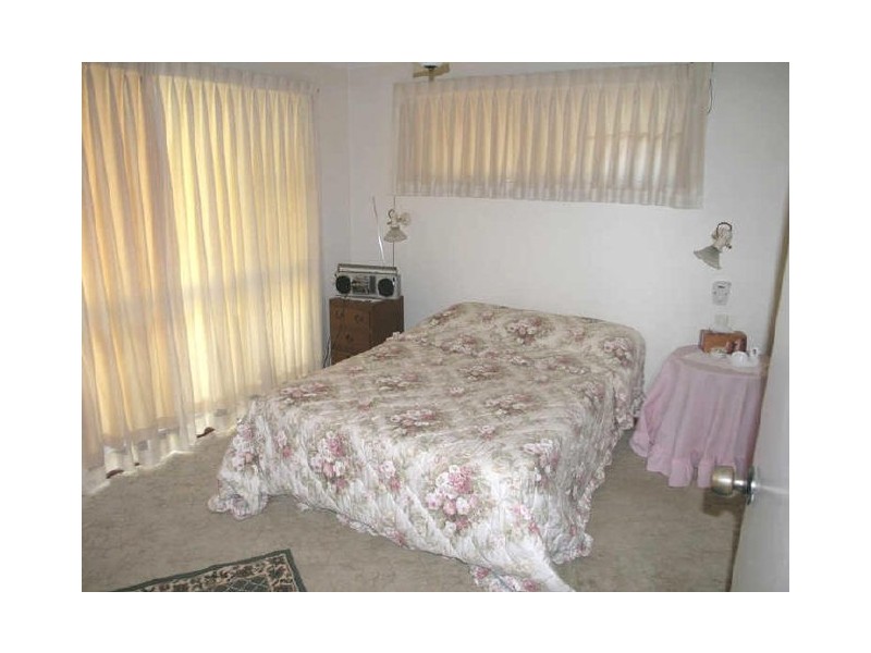 2/3 Yeramba Court, Tugun QLD 4224