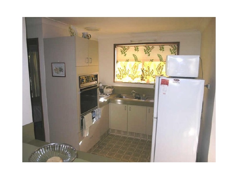 2/3 Yeramba Court, Tugun QLD 4224