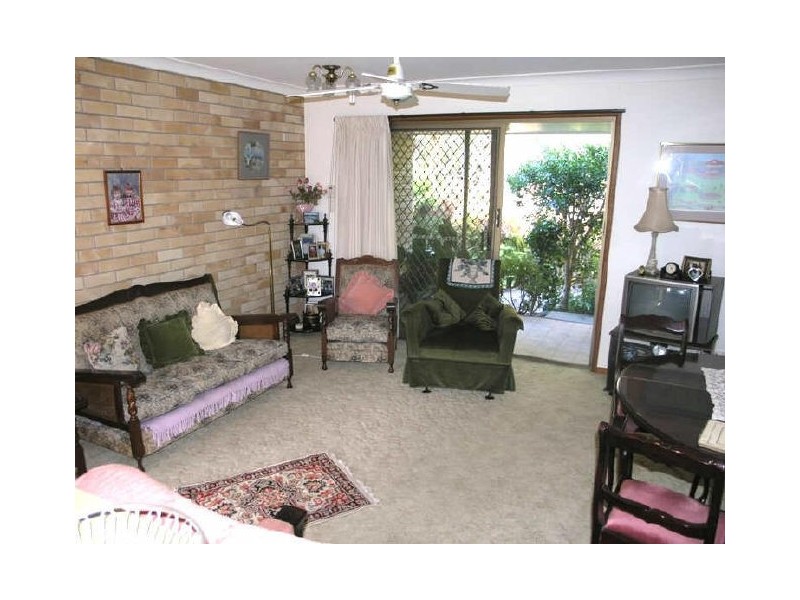 2/3 Yeramba Court, Tugun QLD 4224