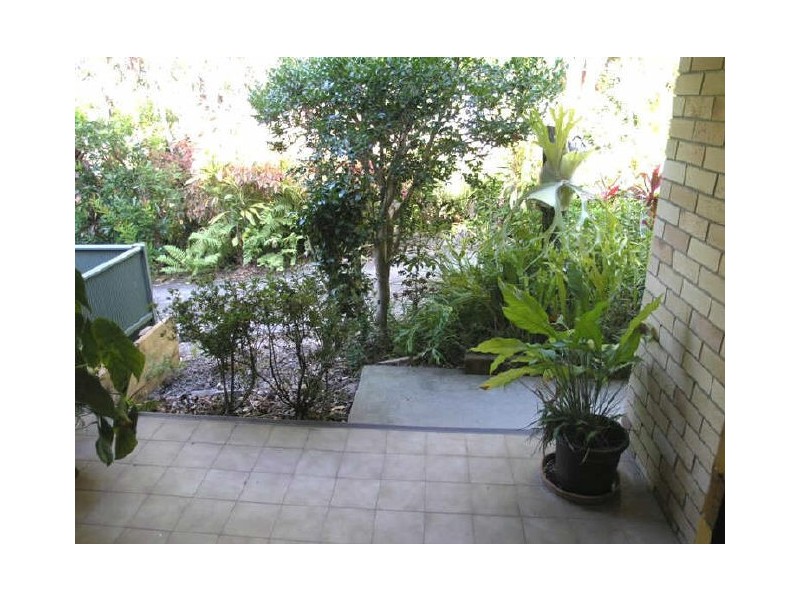 2/3 Yeramba Court, Tugun QLD 4224