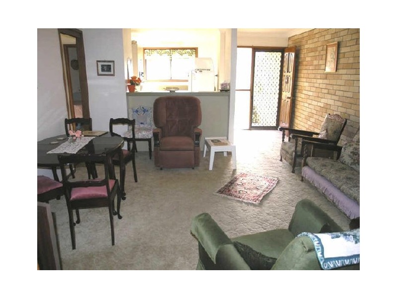 2/3 Yeramba Court, Tugun QLD 4224