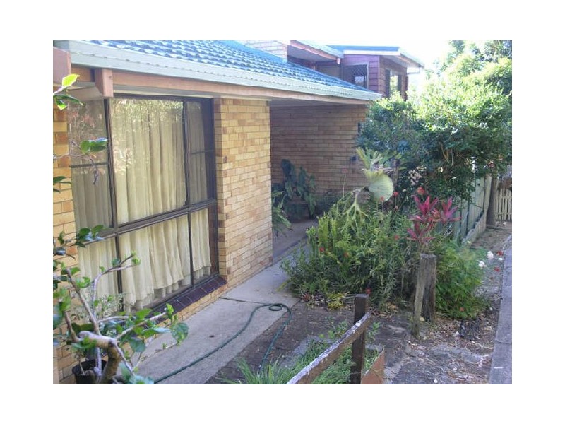 2/3 Yeramba Court, Tugun QLD 4224