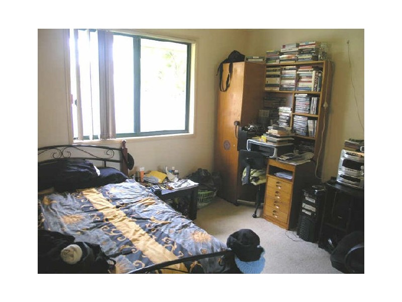 3/8 Ottelia Drive, Elanora QLD 4221