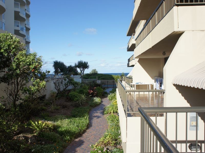 3/1479 Gold Coast Highway, Palm Beach QLD 4221