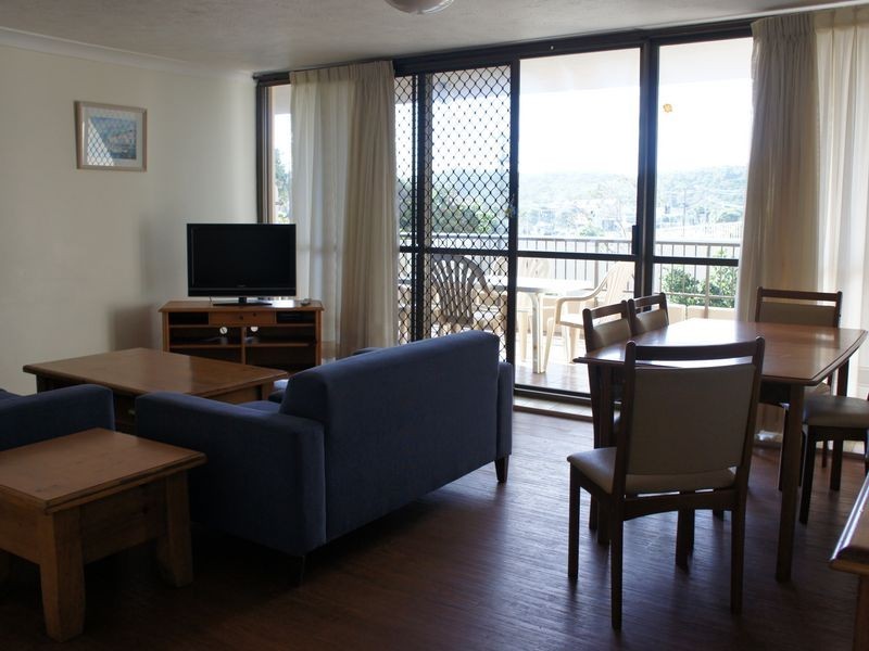 3/1479 Gold Coast Highway, Palm Beach QLD 4221