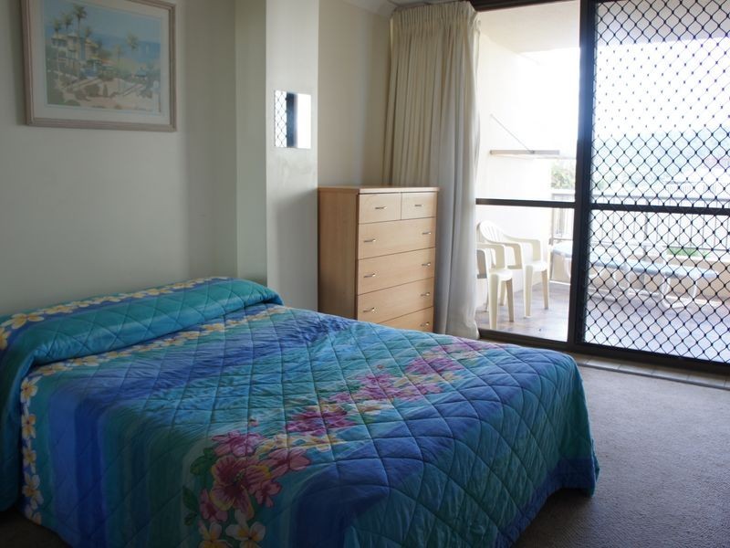 3/1479 Gold Coast Highway, Palm Beach QLD 4221