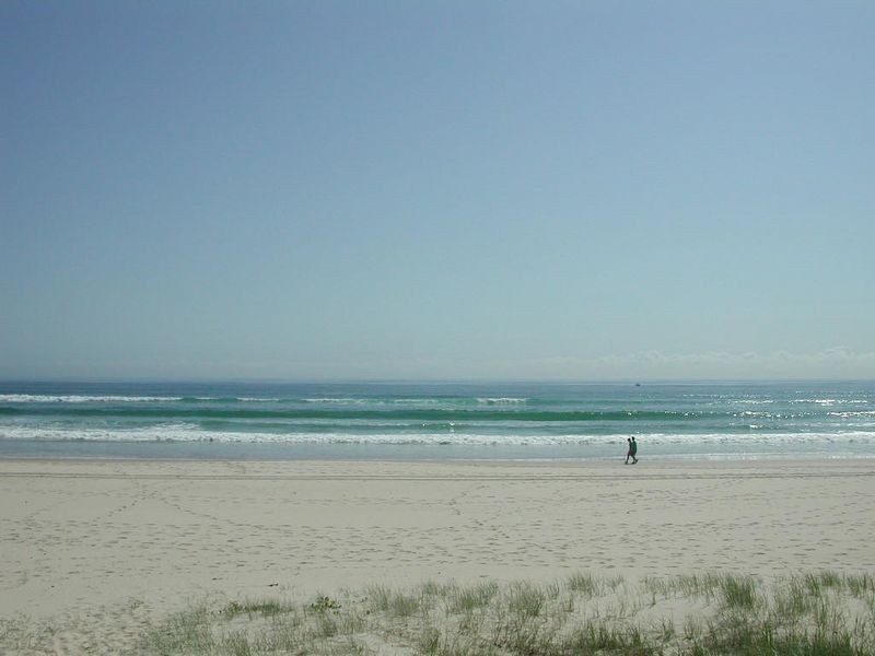 3/1479 Gold Coast Highway, Palm Beach QLD 4221