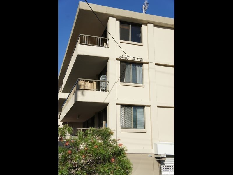 3/1479 Gold Coast Highway, Palm Beach QLD 4221