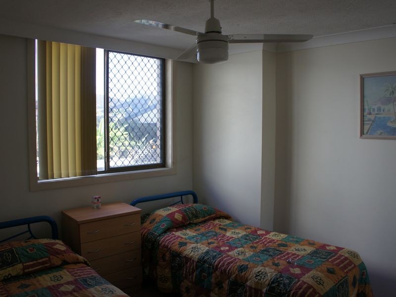 3/1479 Gold Coast Highway, Palm Beach QLD 4221