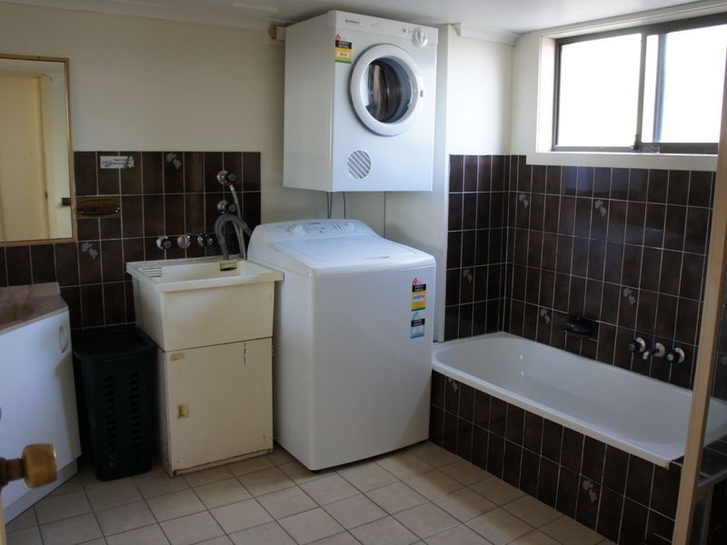 3/1479 Gold Coast Highway, Palm Beach QLD 4221