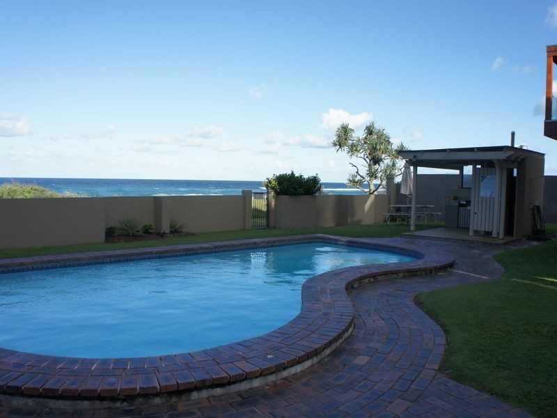 3/1479 Gold Coast Highway, Palm Beach QLD 4221